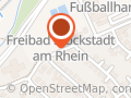 GETRÄNKE FÜHRER