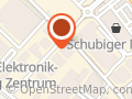 Woox Shisha Lounge und Club