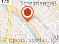 Fingerhut Änderungsschneiderei