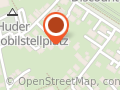 Ev. Kindergarten • Kindertagesstätte "Regenbogeninsel"