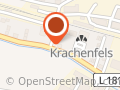 Addimult Orthopädischer Apparatebau GmbH