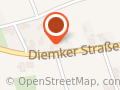 KFZ-Service- Spenge Dennis Brülheide