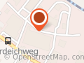Wessinghage GmbH & Co. KG