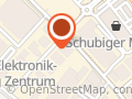 Rägi Treuhand und Immobilien GmbH