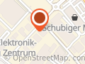 Express Kanalunterhalt