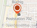 Packstation 194