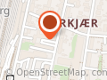 Esbjerg City Line Dance Club