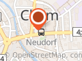 Café Neudorf