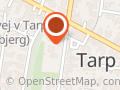 Tarp Grill