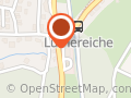 Lotto-Annahmestelle