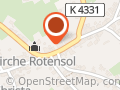 Metallbau Kull GmbH
