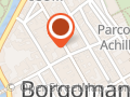 Banco BPM