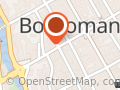 Spazio Enel Partner Borgomanero