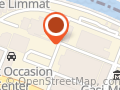 Restaurant Tarek's Oase