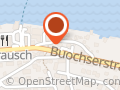 Farbenfroh