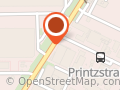 KaTex GmbH