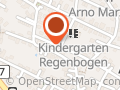 Schneider Udo Fliesenlegermstr.
