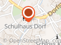 Gemeindeverwaltung Knonau