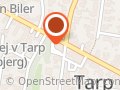Tarp Bageri