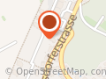 Object Engineering GmbH