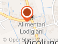 Comune Di Vicolungo