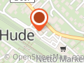 Ehrenamtsagentur Hude e.V.