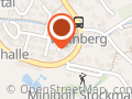 Ch. Kleinhans Industrie Steuerungen
