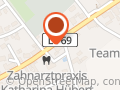 Pizzaria La Trattoria P