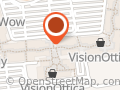 Ottica GrandVision By Avanzi The Style Outlets Vicolungo