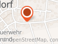Evangelische Freie Gemeinde Laufdorf