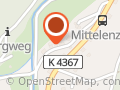 Maler Frey GmbH