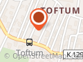 Wärmetec Föhr GmbH