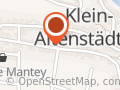 Sozialverband VdK Hessen-Thüringen/Ortsverband Aßlar
