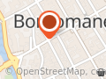 Folk - Beer Shop