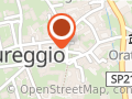 Comune Di Cureggio