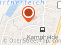 Range Trade GmbH