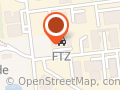 FTZ Esbjerg