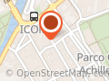 Smart Pizza Manca Gessica