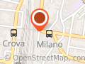 Poste Italiane S.p.a.