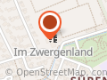 Städtische Kindertagesstätte Sürenheide