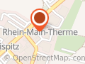 RENOWERT GmbH