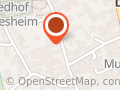 1. Pferdesport und Zuchtverein Biebesheim e.V.
