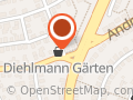 Vierbeiner Delikatessen