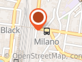 Centro Serramenti Nicola Alberto