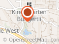 DH Bautenschutz GmbH