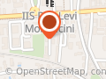 Pompe Funebri Orecchia SRL
