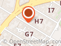 Sanitär Veyhle Inh. Andrea Veyhle