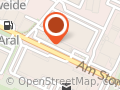 Urich Transporte Karlsruhe