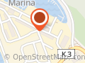 Msa-marine-systems GmbH
