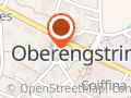 Limmatbeck Oberengstringen